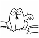 PawsitivelyPetsitting | Best Pet Sitter in The Woodlands, Texas | Pawsitively Petsitting